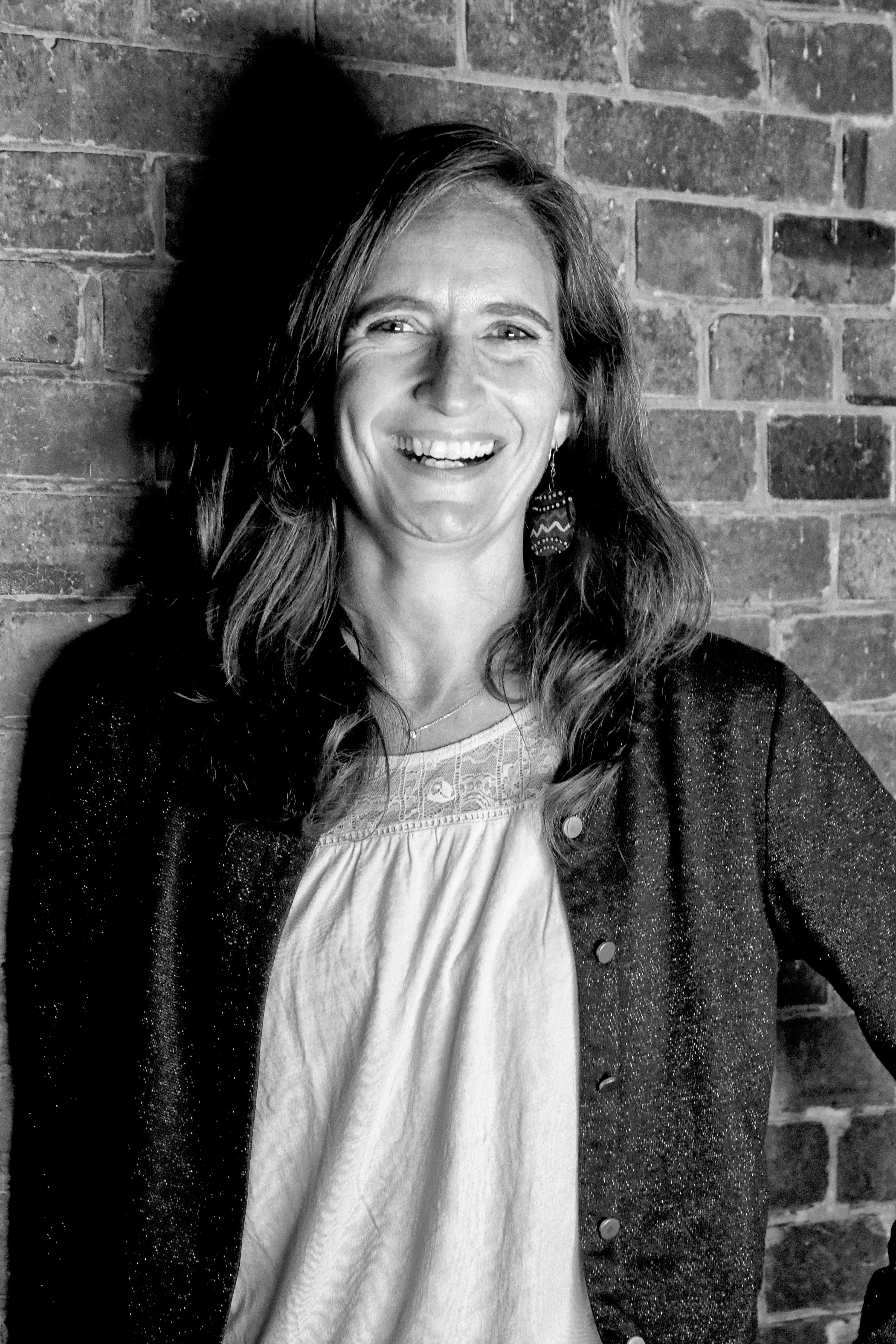 Adeline Waeterloos