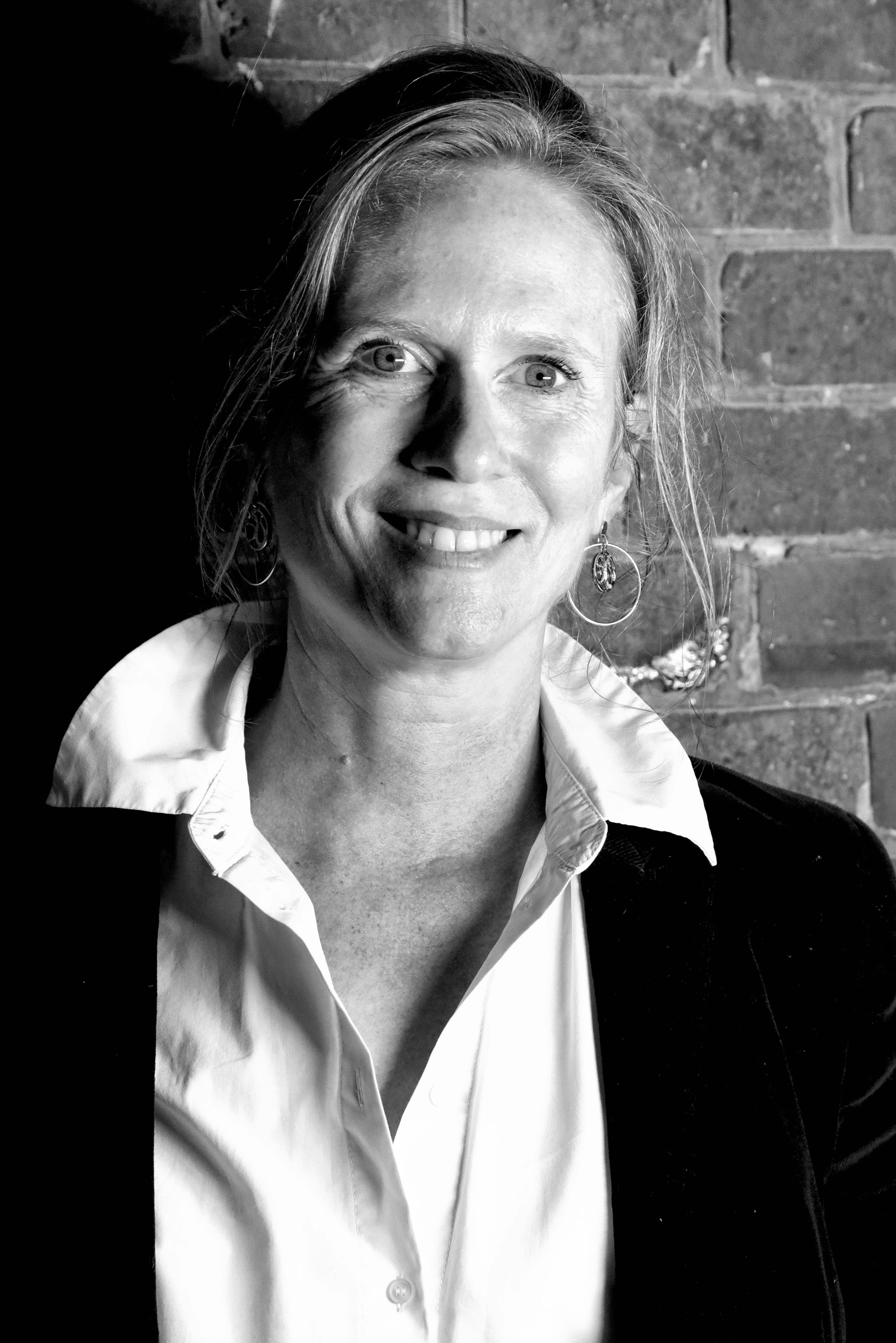 Christine Monti
