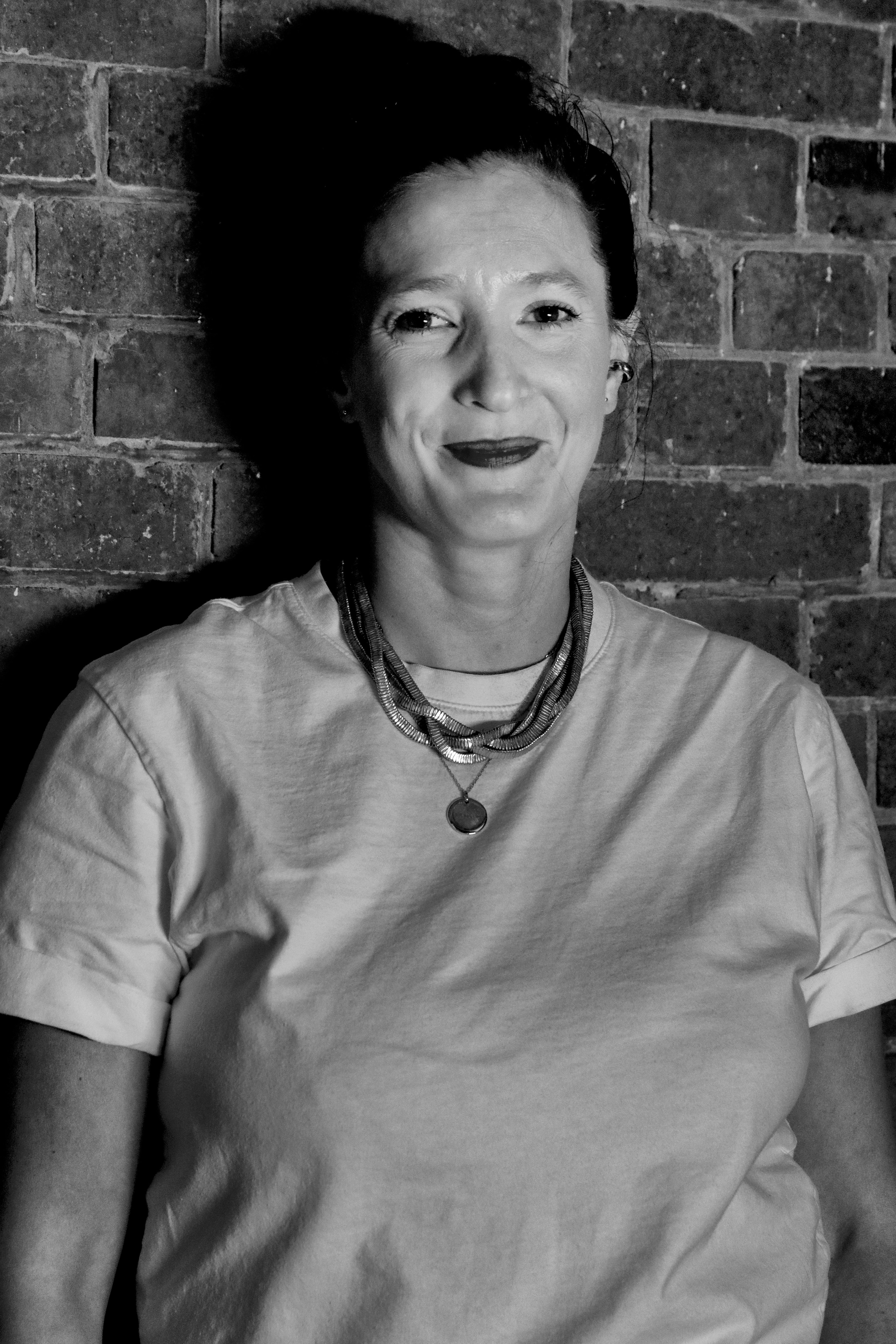 Emmanuelle Baudard